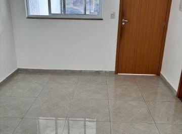 imovel_2206_27661.jpg · Casa com 2 quartos à venda em Belo Horizonte, no bairro Santa Mônica