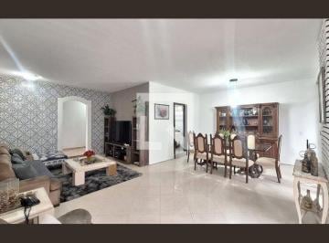 Casa · 352m² · 4 Quartos · 8 Vagas · Casa à Venda - Alto da Lapa, 4 Quartos,  352 m² - São Paulo