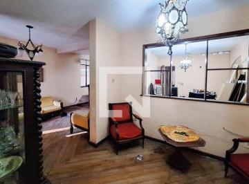 Casa · 500m² · 7 Quartos · 10 Vagas · Casa à Venda - Centro , 7 Quartos, 500 m² - Niterói