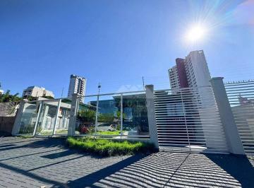 477cbbc8a56e685e47532505a521668fe996d1e0 · Sobrado com 10 suítes à venda, 1290 m² por R$ 3.500.000 - Centro - Foz do Iguaçu/PR