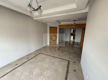 Apartamento · 136m² · 3 Quartos · 3 Vagas · Apartamento a venda Chácara Santo Antônio (Zona Sul)