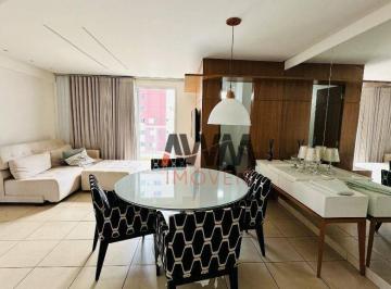 37f8cfe3cba44bee74012ce88d98aeedb4aedeba · Apartamento Duplex com 2 quartos à venda, 82 m² por R$ 650.000 - Setor Bueno - Goiânia/GO
