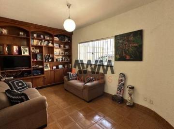 42f08c228330b7b0ea6574cd476c098303d2e9f8 · Casa com 3 quartos à venda, 220 m² por R$ 710.000 - Jardim Planalto - Goiânia/GO