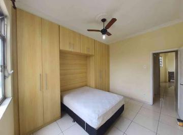 31f6235de79872648e787666e94f2c6f64b24898 · Apartamento Mobiliado em Niterói