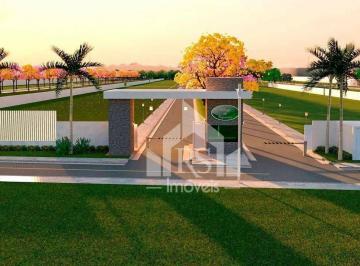 fd43331501b00cefdd32ee6aa2a3273b0320f389 · Terreno à venda, 300 m² por R$ 91.630,00 - Papucaia - Cachoeiras de Macacu/RJ
