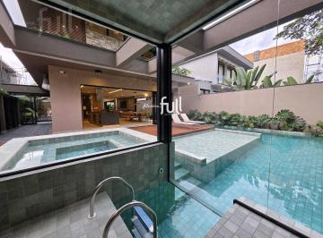 4604d617a90bc19d5d501583019bb5d0911ef7cb · Casa para comprar na Riviera de São Lourenço