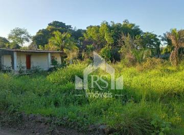 b9ae4682bbdb48453b55ac760d29f0510a2e6b67 · Terreno com 750 mt2 15 de frente por 50 , após o condomínio Recanto dos Coutrin