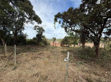d89f0501177fb2e798629a0f95f23e6522f586cf · Terreno à venda, 360 m² por R$ 35.000,00 - Vivenda do Vale - Mateus Leme/MG