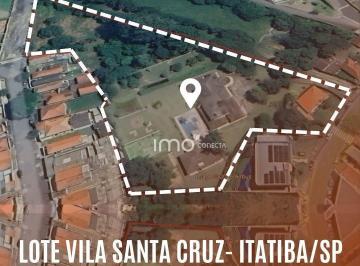 95778fae5a683a3826a4e5834dfbf57f8ae6859c · OPORTUNIDADE INVESTIDORES!! EXCELENTE ÁREA COMERCIAL OU RESIDENCIAL!! CENTRO DE ITATIBA/SP!! AVALIA