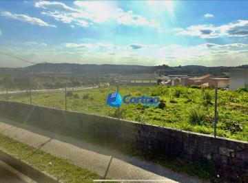 46ce51e338f060e45192eaac4f1a683916889602 · Lotes Comerciais/Industriais à Venda na FAZGRAN , 1000 m² por R$ 1.100.000 - Jundiaí/SP