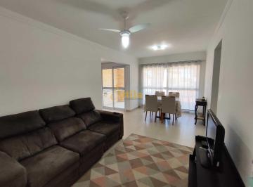 Apartamento · 75m² · 2 Quartos · 2 Vagas · Apto 2 quartos, varanda gourmet, 2 vagas, Enseada