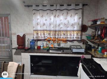 90b72a0b5fe30dd6d969ff2e1a66ff8689d2ba8c · Casa com 2 dormitórios à venda, 130 m² por R$ 479.000,00 - Parque Continental - Guarulhos/SP