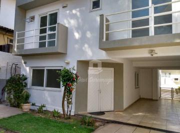 56ae84df807a012fd16b2e0c3ebeeb98f34085da · Casa 4 Quartos em São Francisco