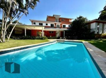 03 piscina .jpg · Imoveis - na Barra da Tijuca