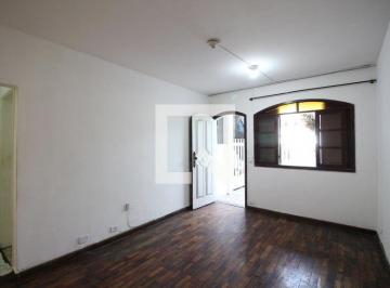 Casa · 124m² · 2 Quartos · 1 Vaga · Casa para Aluguel - Taquara, 2 Quartos,  124 m² - Rio de Janeiro