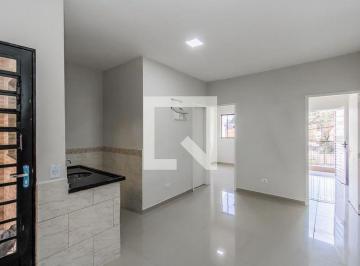 Apartamento · 40m² · 2 Quartos · Apartamento para Aluguel - Ponte Rasa, 2 Quartos, 40 m² - São Paulo