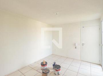 Apartamento · 42m² · 2 Quartos · Apartamento para Aluguel - Campo Grande, 2 Quartos, 42 m² - Rio de Janeiro