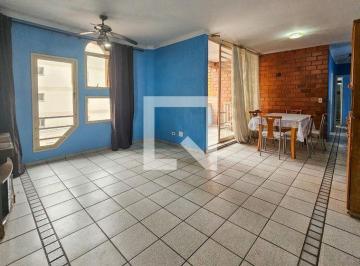 Apartamento · 156m² · 4 Quartos · 1 Vaga · Apartamento para Aluguel - Parque Enseada, 4 Quartos, 156 m² - Guarujá