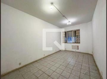Apartamento · 25m² · 1 Quarto · Apartamento para Aluguel - Santa Teresa, 1 Quarto,  25 m² - Rio de Janeiro
