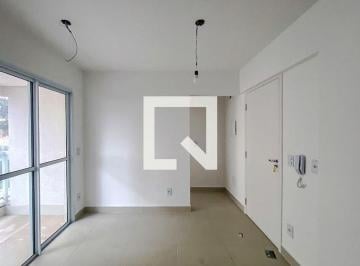 Apartamento · 40m² · 2 Quartos · 1 Vaga · Apartamento para Aluguel - Mooca, 2 Quartos, 40 m² - São Paulo