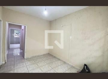 Casa · 70m² · 2 Quartos · 1 Vaga · Casa para Aluguel - Vila Assunção, 2 Quartos,  70 m² - Santo André