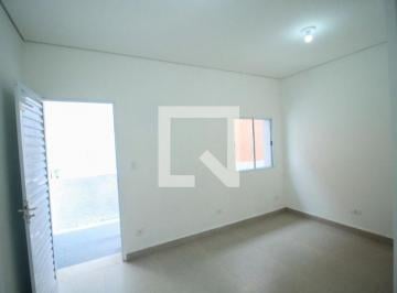 Apartamento · 60m² · 2 Quartos · Apartamento para Aluguel - Jardim Anália Franco, 2 Quartos, 60 m² - São Paulo