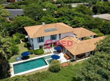 a094df5620117c9326ce6a2650253579346687d5 · Casa com 5 quartos à venda, 650 m² por R$ 33.900.000 - Condomínio Fazenda Boa Vista - Porto Feliz/SP