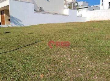 0d3c377cb81999c1801fd7c733cfa3c67d5c620a · Terreno à venda, 300 m² por R$ 590.000,00 - Condomínio Colinas do Sol - Sorocaba/SP