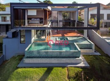 36aa313541854523333672beb072981eb5d45593 · Casa com 4 quartos à venda, 828,64 m² por R$ 8.400.000 - Condomínio Fazenda Imperial - Sorocaba/SP