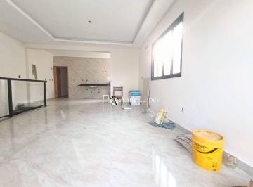 7ac06bed8012e9501752c951b5646efc9eac6fdf · SOBREPOSTA ALTA NA VILA BELMIRO SEU NOVO LAR COM ESTILO! COM PISCINA !! LAZER NO ROOFTOP E 02 VAGAS 