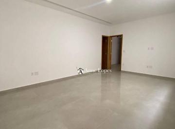 d912798df1554d8d8c3004c26080562d7000c434 · NÃO PERCA A OPORTUNIDADE DE MORAR EM UMA CASA NOVA, COM EXCELENTE ACABAMENTO E EM UMA REGIÃO VALORIZ
