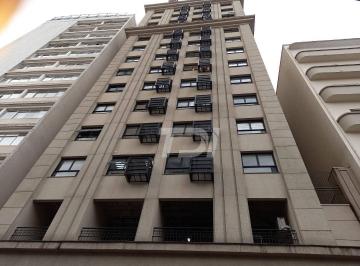 51c9cbc5c6beca2748f403160bbaa66476b0237e · Conjunto à venda, 21 m² por R$ 174.900,00 - Centro - Curitiba/PR