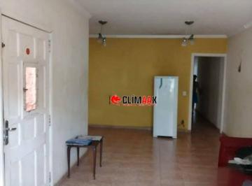 838189ae3384c2784b2acecbe4e223f1b3cebc67 · Casa com 3 dormitórios à venda, 80 m² por R$ 850.000,00 - Lapa - São Paulo/SP