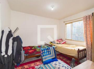 Apartamento · 25m² · 1 Quarto · Apartamento à Venda - Canindé, 1 Quarto,  25 m² - São Paulo