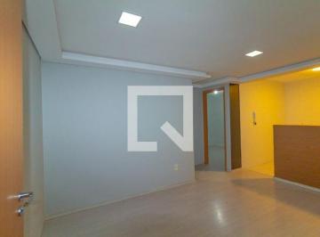 Apartamento · 45m² · 2 Quartos · 1 Vaga · Apartamento à Venda - São José, 2 Quartos, 45 m² - Canoas