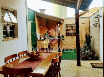 Apartamento · 2 Quartos · 1 Vaga · Lindo Apartamento terreo Villa Flora Sumare