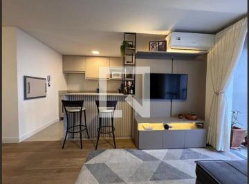 Apartamento · 73m² · 2 Quartos · 2 Vagas · Apartamento à Venda - Centro, 2 Quartos,  73 m² - São Leopoldo