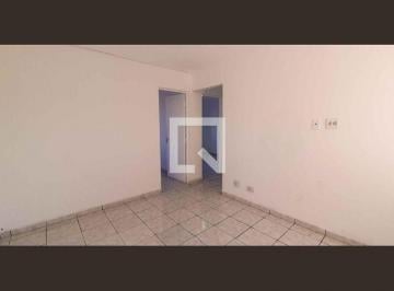 Apartamento · 78m² · 2 Quartos · 1 Vaga · Apartamento à Venda - Conceição, 2 Quartos, 78 m² - Osasco