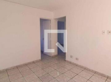 Apartamento · 78m² · 2 Quartos · 1 Vaga · Apartamento à Venda - Conceição, 2 Quartos, 78 m² - Osasco