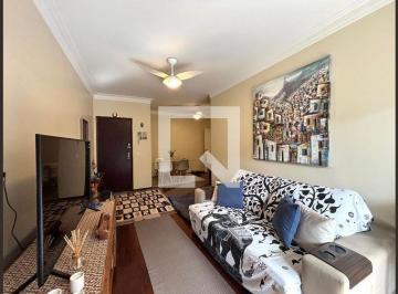 Apartamento · 114m² · 2 Quartos · 2 Vagas · Apartamento à Venda - Humaitá, 2 Quartos,  114 m² - Rio de Janeiro