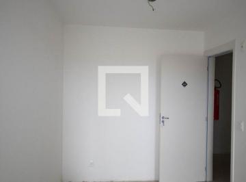 Apartamento · 55m² · 3 Quartos · 2 Vagas · Apartamento à Venda - Vila Maria , 3 Quartos, 55 m² - São Paulo