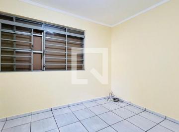 Casa · 300m² · 2 Quartos · 2 Vagas · Casa à Venda - Picanço, 2 Quartos,  300 m² - Guarulhos