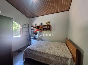 Casa · 600m² · 3 Quartos · 2 Vagas · Casa de condomínio em Estrada Curumau - Taquara - Rio de Janeiro/RJ