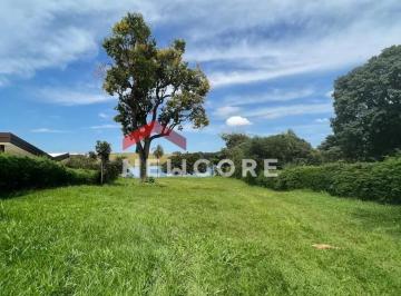 Terreno · 3000m² · Lote em condomínio em  Travessa João Dias Neias - Parque Santa Elizabeth I - Avaré/SP