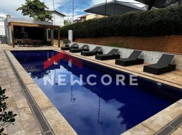 Apartamento · 75m² · 2 Quartos · 2 Vagas · Apartamento em  Rua Dom Sebastião Leme - Copacabana - Belo Horizonte/MG