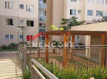Apartamento · 41m² · 1 Quarto · Apartamento em Rua Kenkiti Shimomoto - Jardim Boa Vista (Zona Oeste) - São Paulo/SP