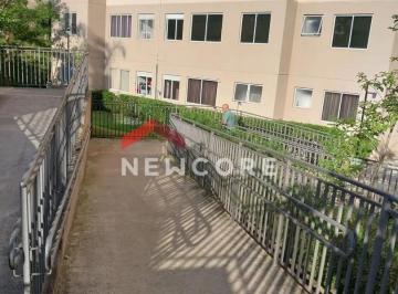 Apartamento en Venda de 1 quarto Jardim Boa Vista (Zona Oeste) · Apartamento em Rua Kenkiti Shimomoto - Jardim Boa Vista (Zona Oeste) - São Paulo/SP