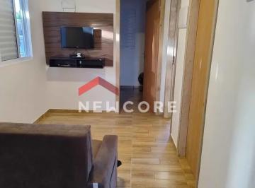 Casa · 87m² · 3 Quartos · 1 Vaga · Casa em  Estrada Geral da Boa Vista - Boa Vista - Imbituba/SC