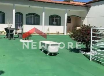 Casa · 150m² · 1 Quarto · 2 Vagas · Casa em  Rua João Gomide Leite - Pindorama - Belo Horizonte/MG