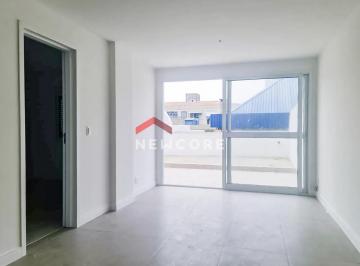 Apartamento · 52m² · 1 Quarto · 1 Vaga · Apartamento em  Rua Portugal - Higienópolis - Porto Alegre/RS